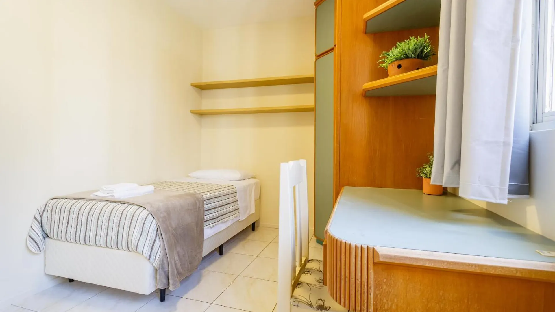 Localizacao Privilegiada Na Duarte Schutel Ud4823 Florianopolis