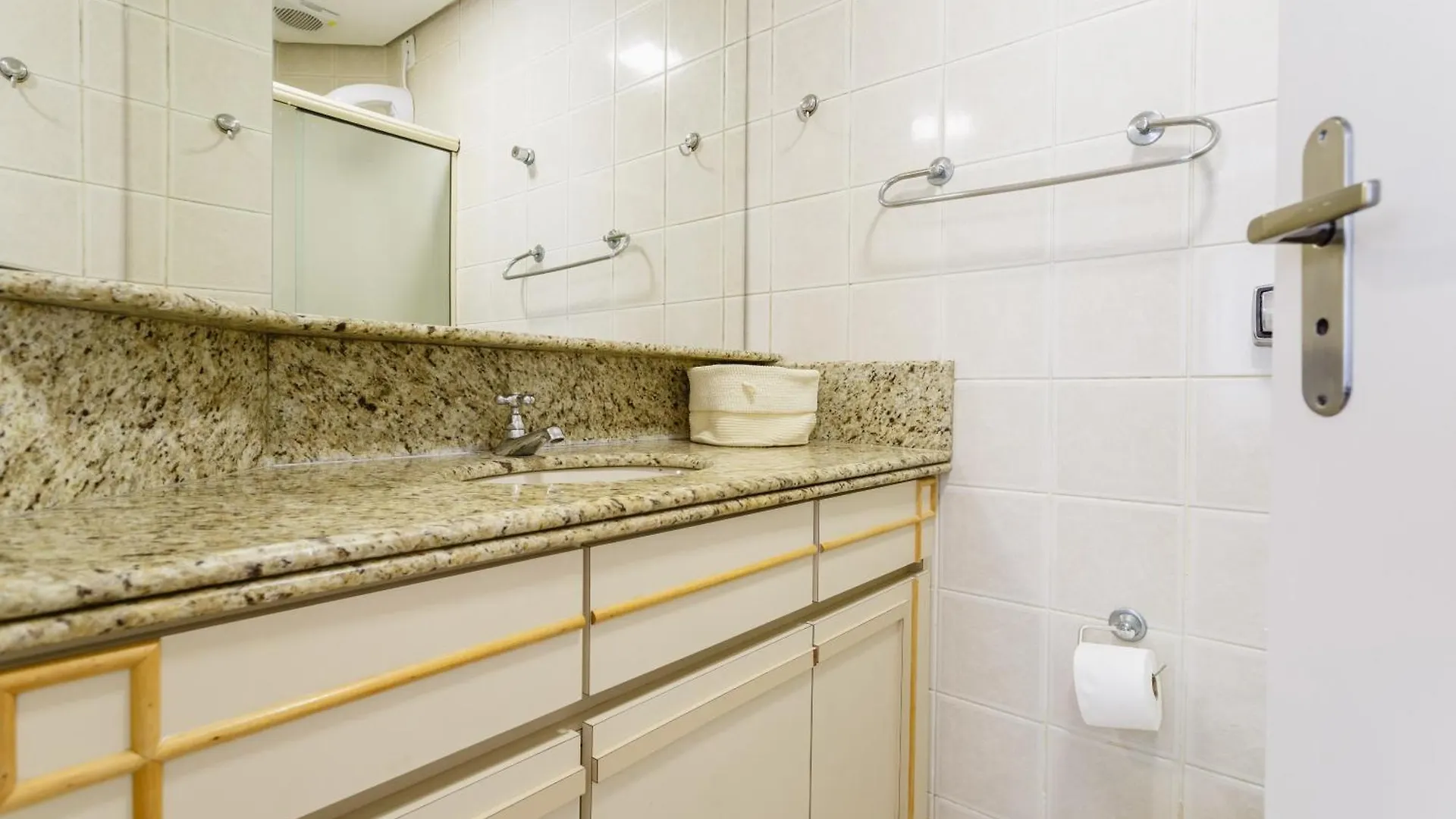 Localizacao Privilegiada Na Duarte Schutel Ud4823 Florianopolis 0*,