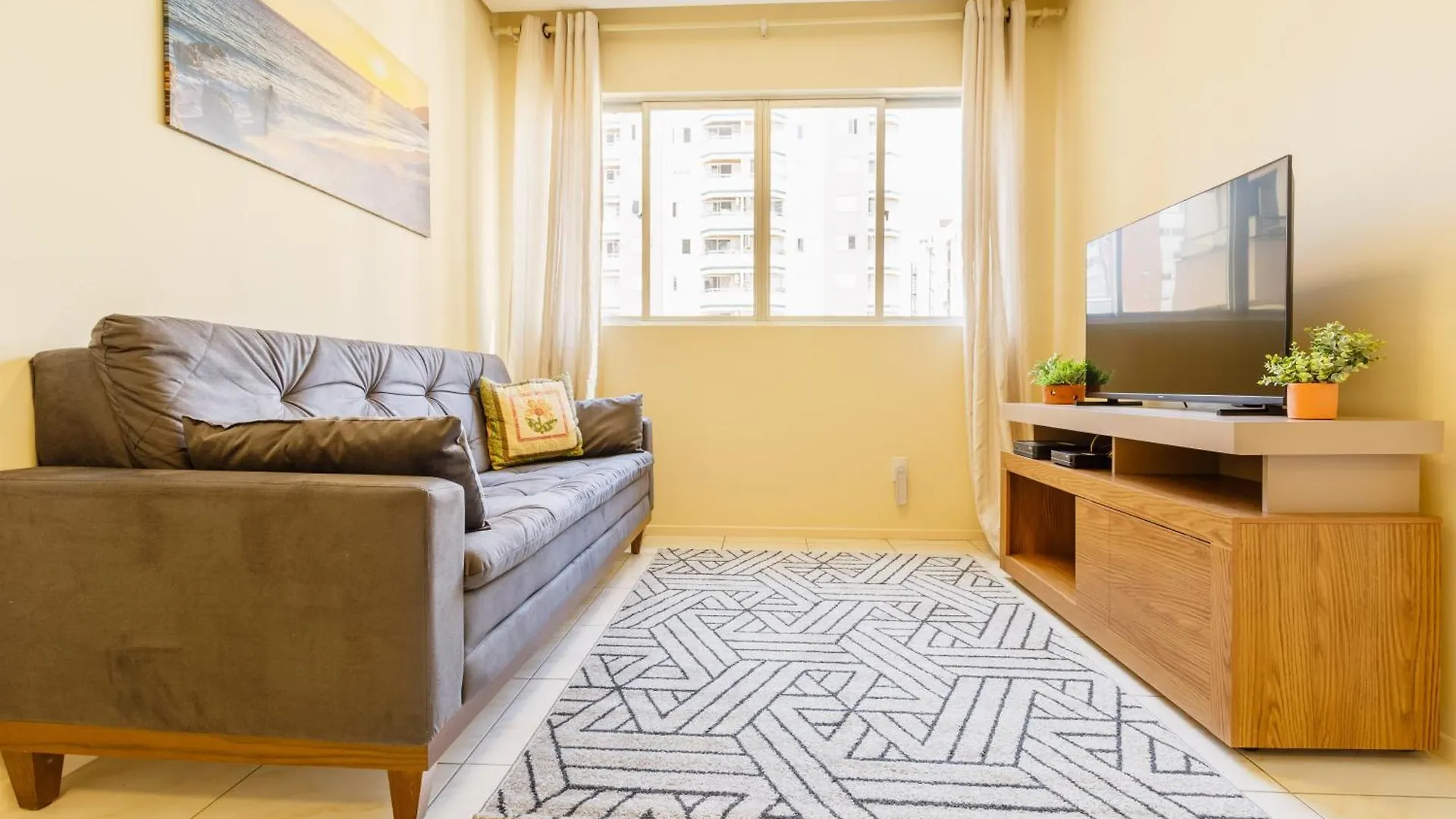 Localizacao Privilegiada Na Duarte Schutel Ud4823 Florianopolis