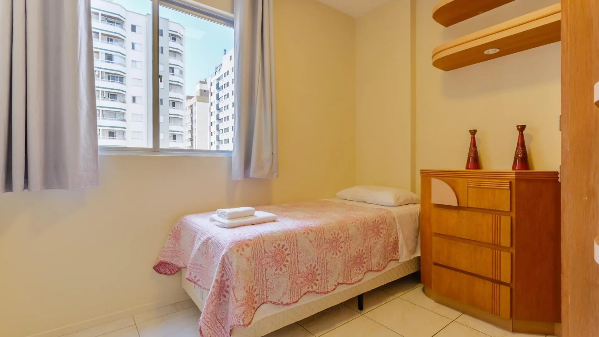 Localizacao Privilegiada Na Duarte Schutel Ud4823 Florianopolis Brazil