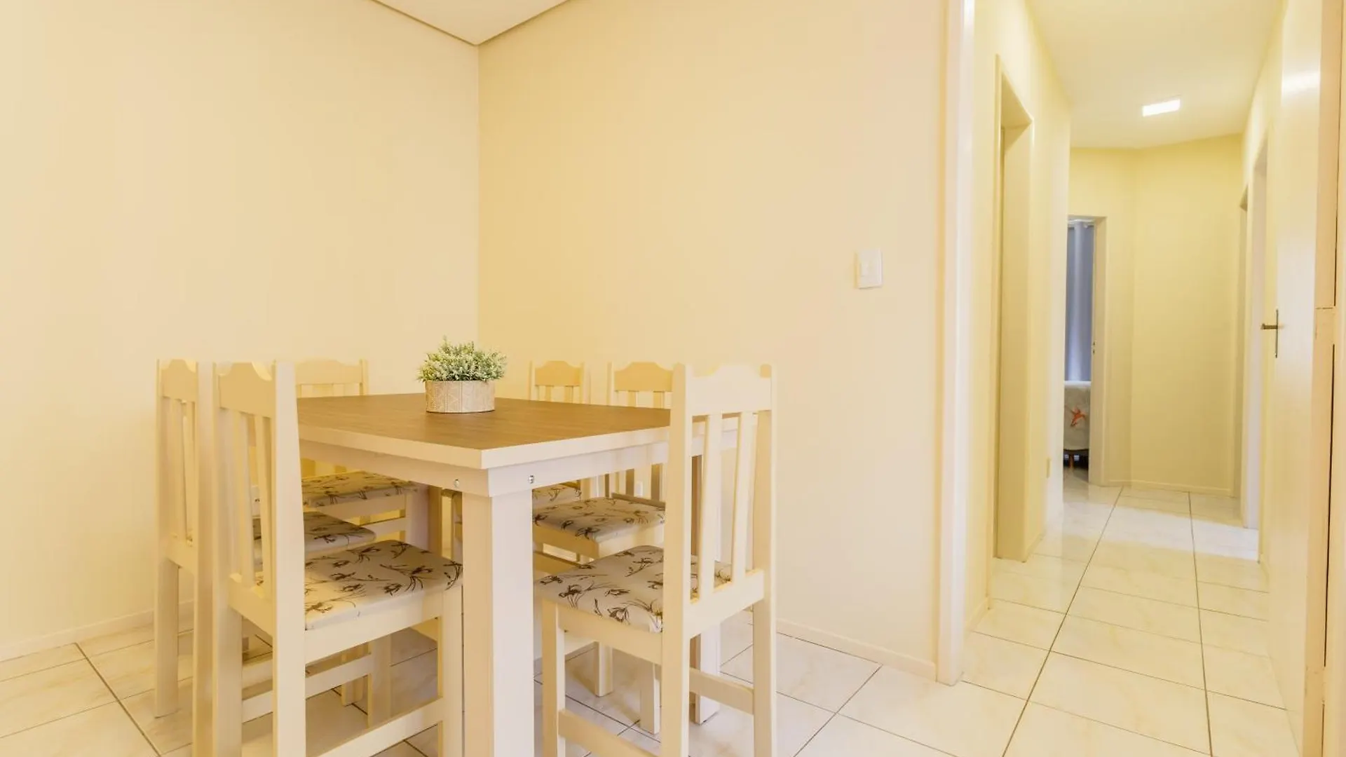 Localizacao Privilegiada Na Duarte Schutel Ud4823 Florianopolis Apartment