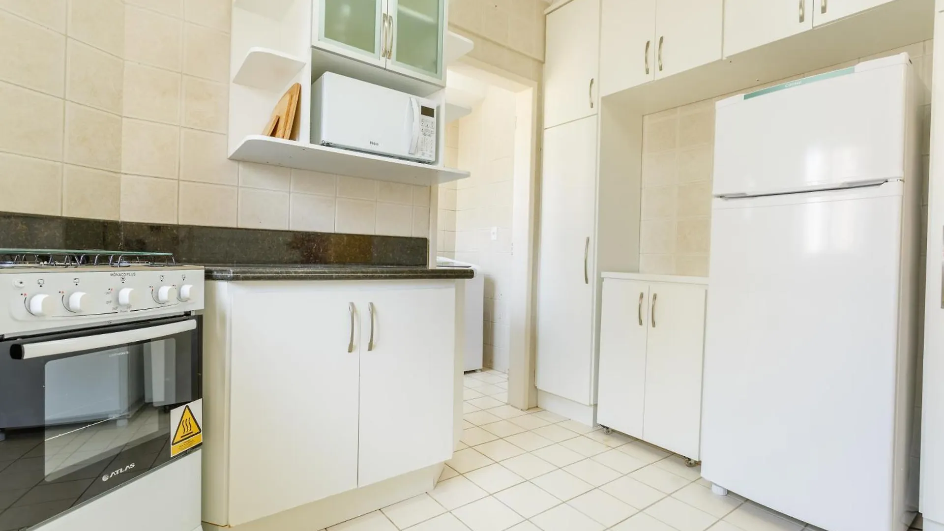 Apartment Localizacao Privilegiada Na Duarte Schutel Ud4823 Florianopolis Brazil