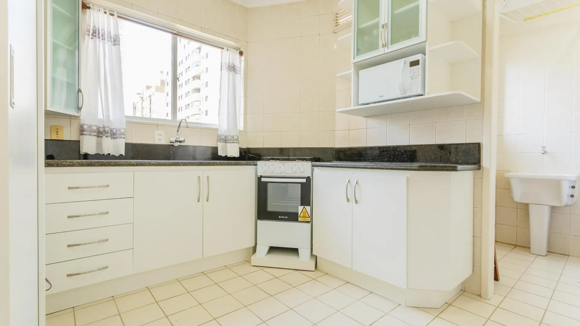 Apartament Localizacao Privilegiada Na Duarte Schutel Ud4823 Florianópolis