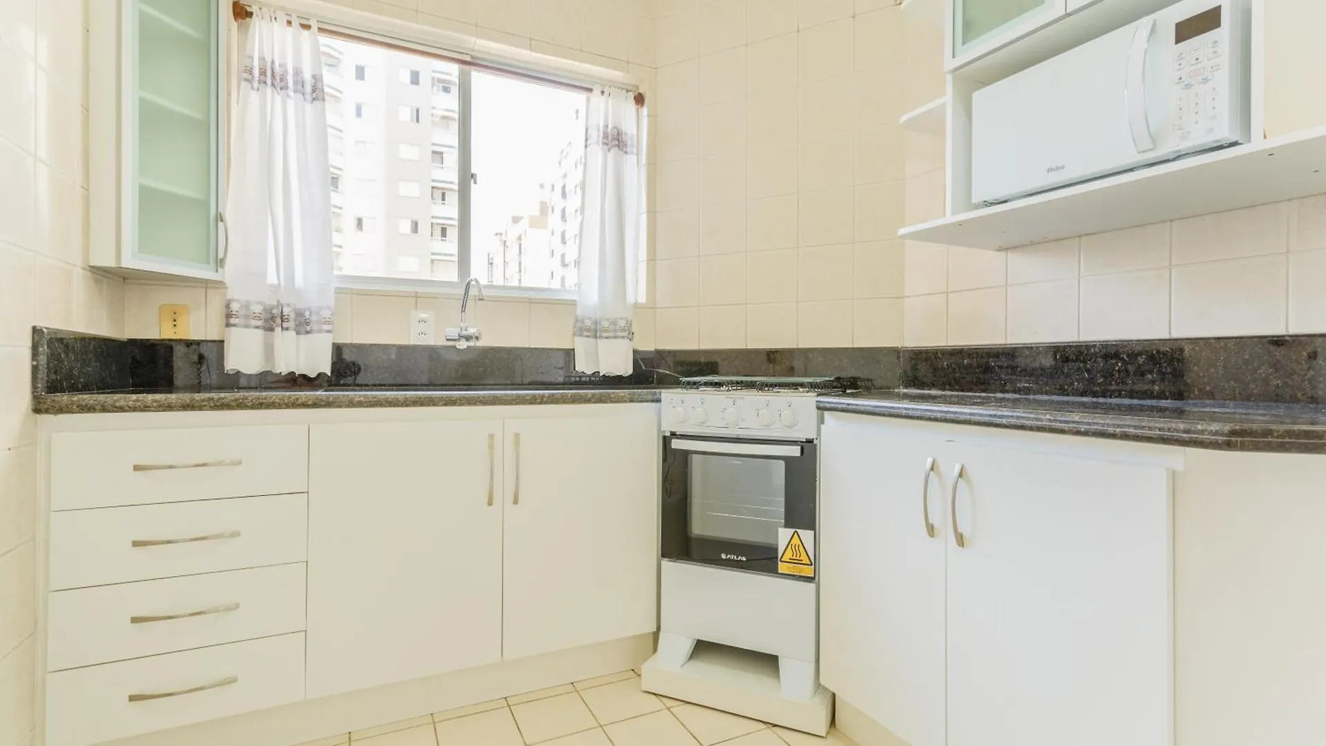 Localizacao Privilegiada Na Duarte Schutel Ud4823 Florianopolis