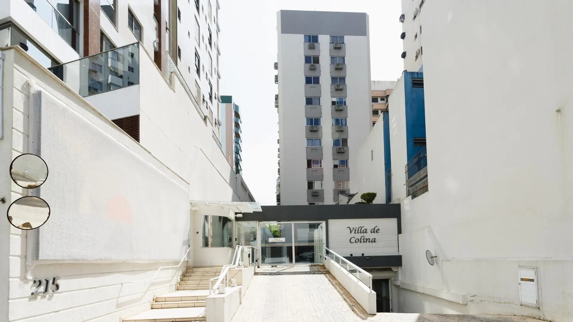 Localizacao Privilegiada Na Duarte Schutel Ud4823 Florianopolis 0*,
