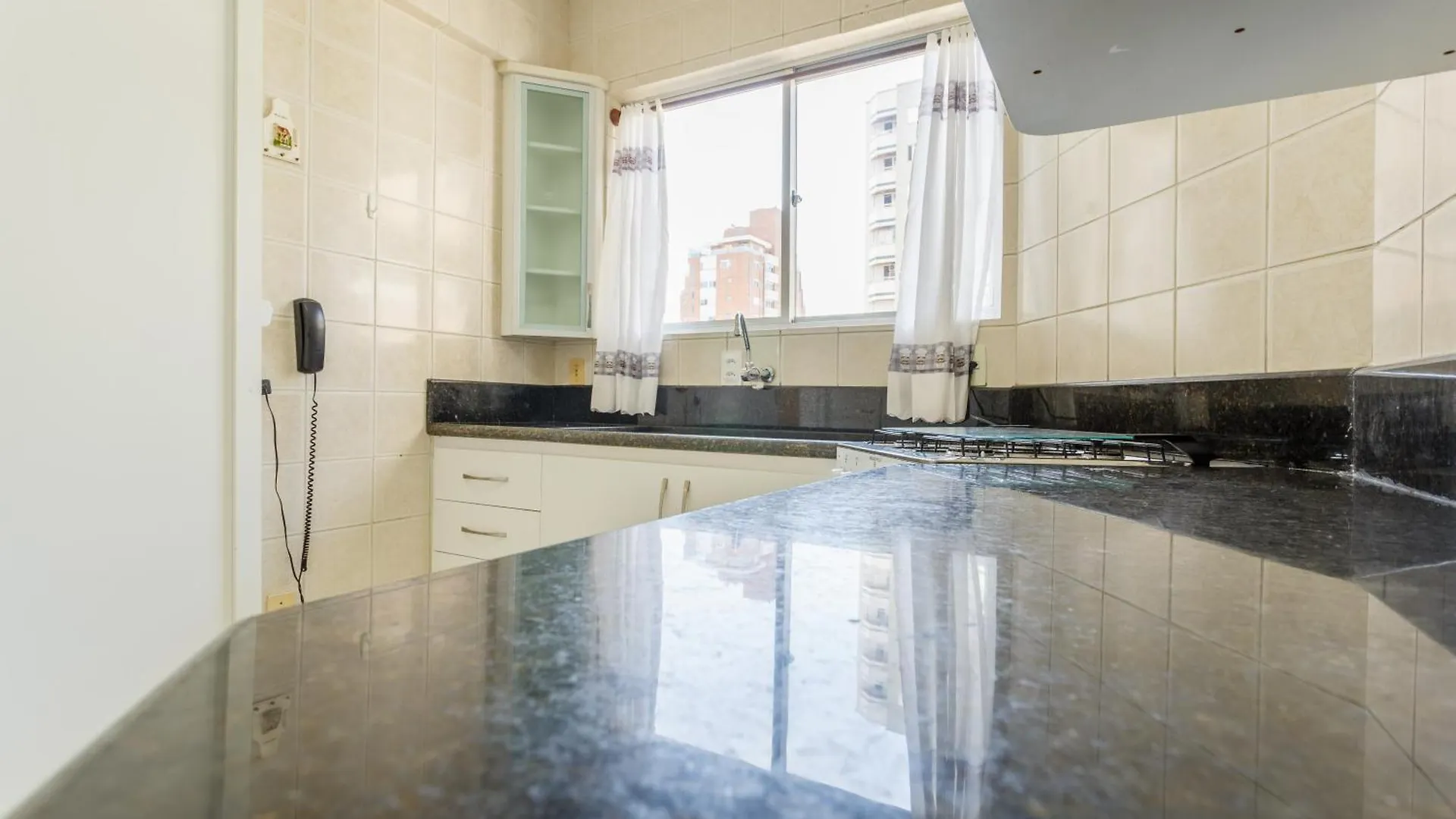 Localizacao Privilegiada Na Duarte Schutel Ud4823 Florianopolis