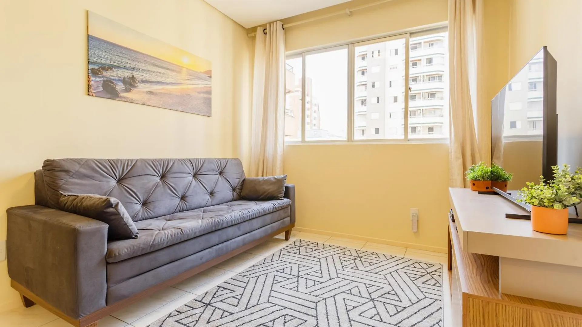Localizacao Privilegiada Na Duarte Schutel Ud4823 Florianopolis