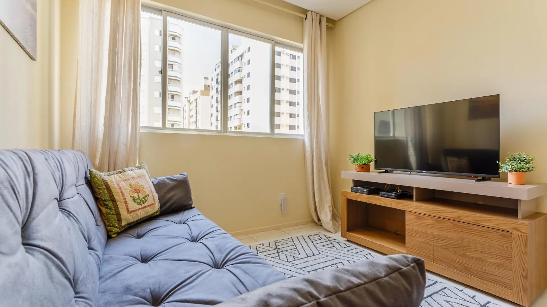 Localizacao Privilegiada Na Duarte Schutel Ud4823 Florianopolis