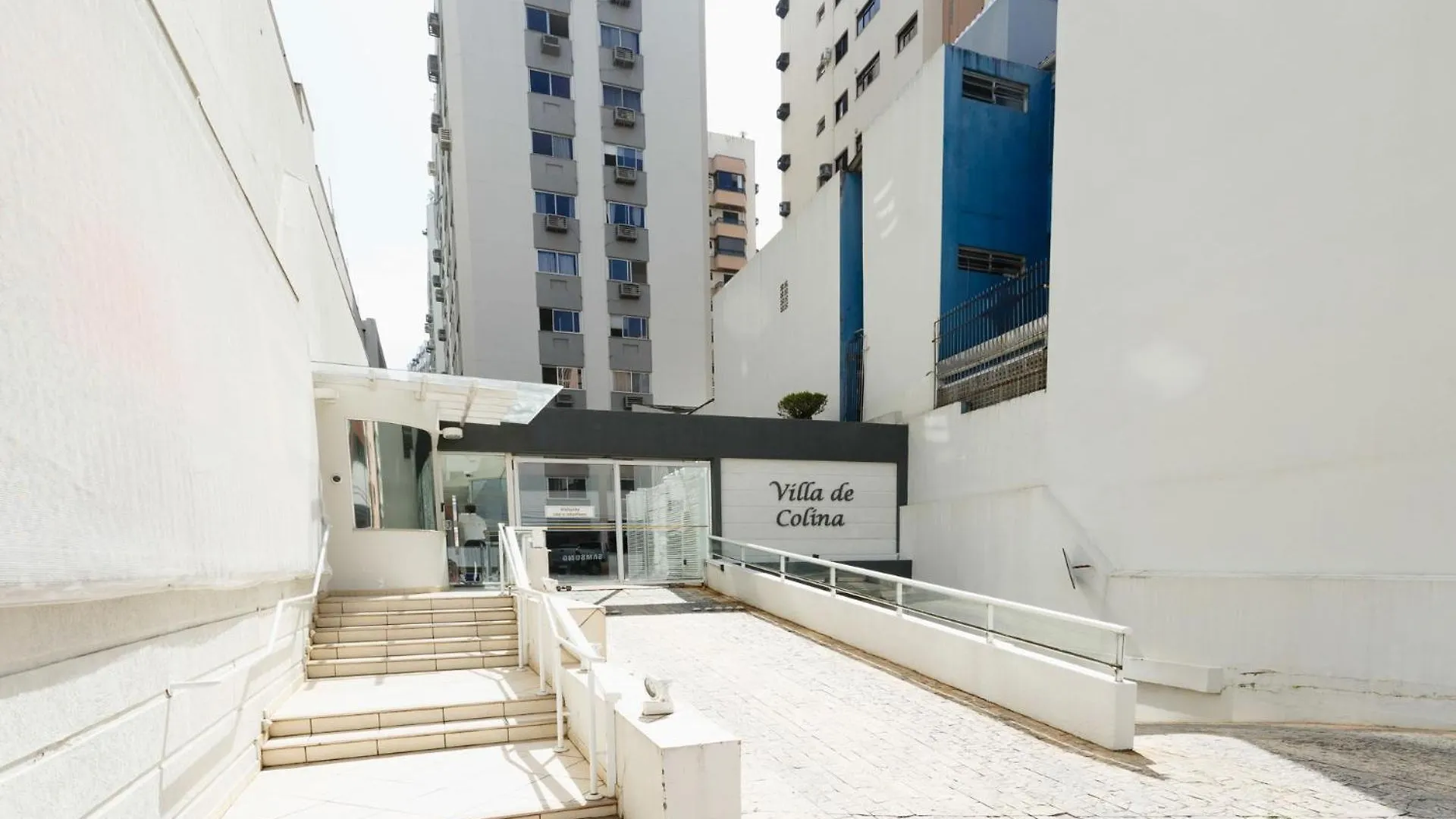 Localizacao Privilegiada Na Duarte Schutel Ud4823 Florianópolis 0*,  Brazylia