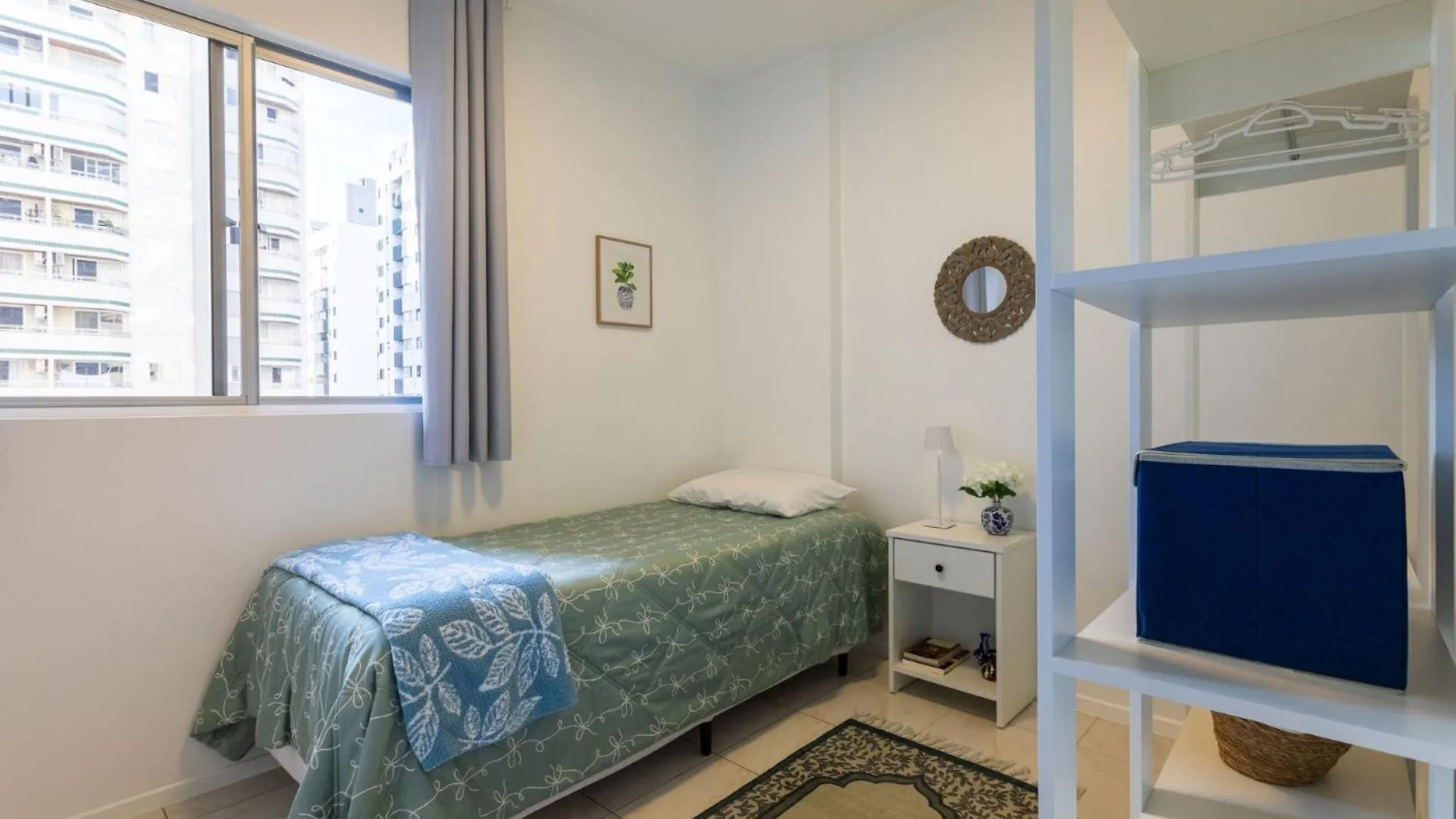 Localizacao Privilegiada Na Duarte Schutel Ud4823 Florianópolis