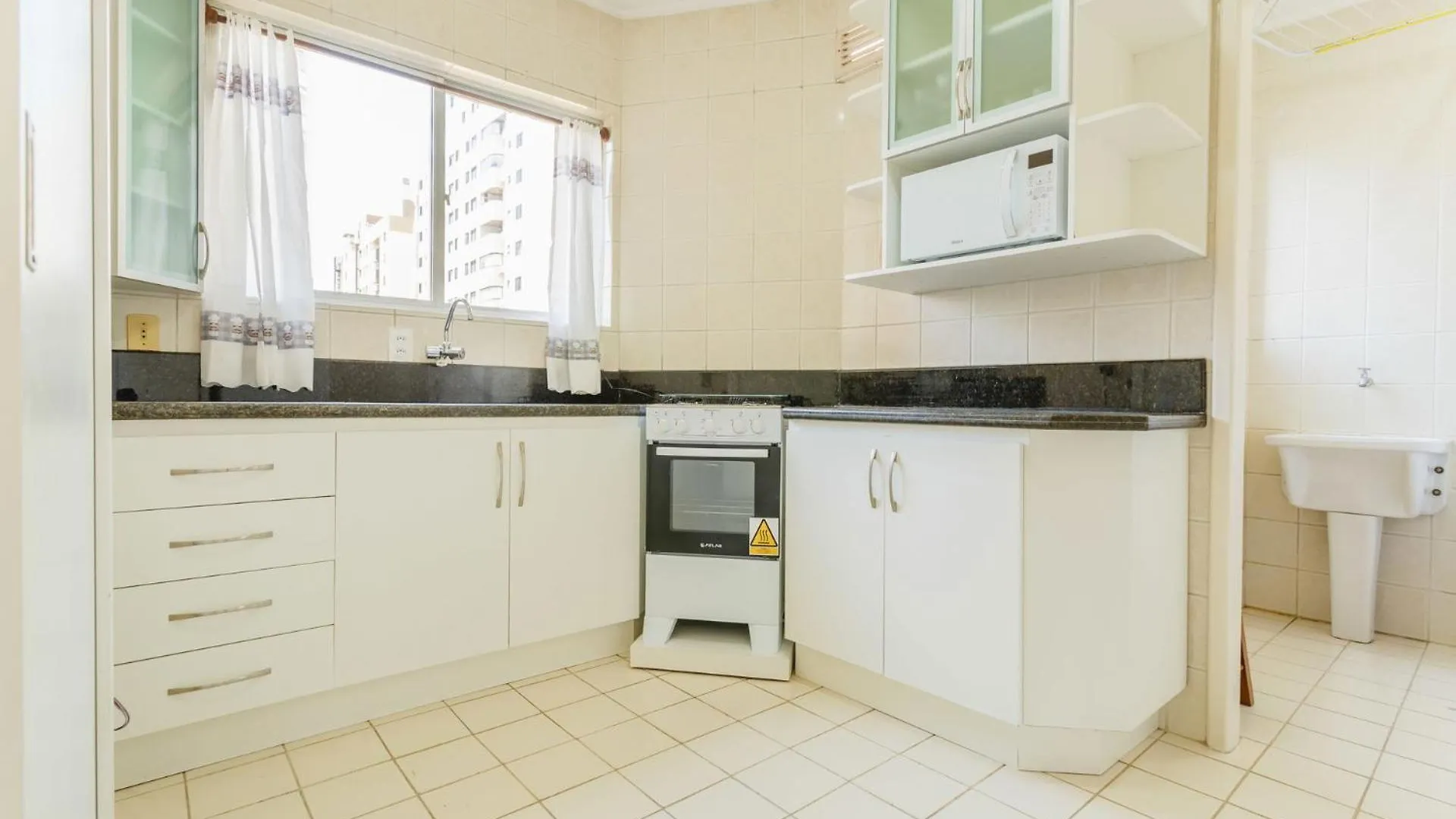 Apartament Localizacao Privilegiada Na Duarte Schutel Ud4823 Florianópolis