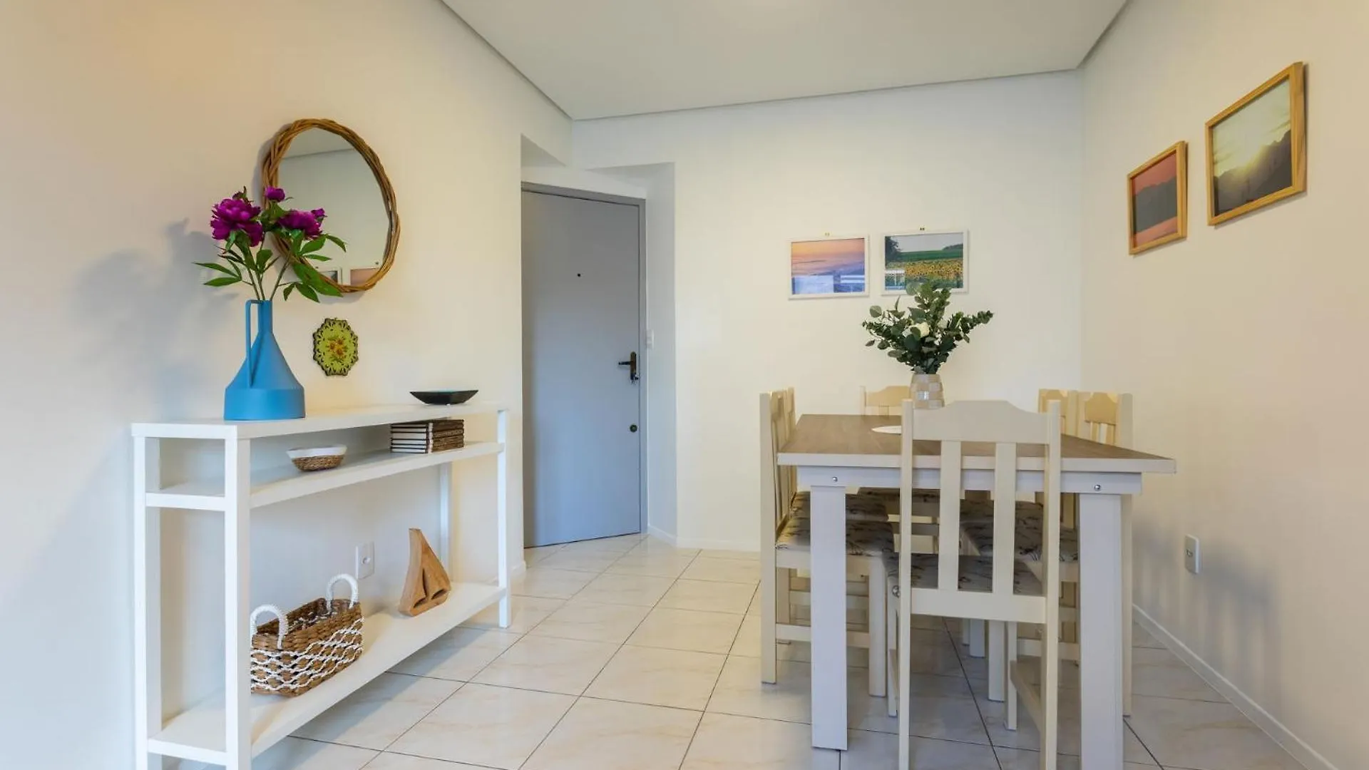 Localizacao Privilegiada Na Duarte Schutel Ud4823 Florianópolis Brazylia