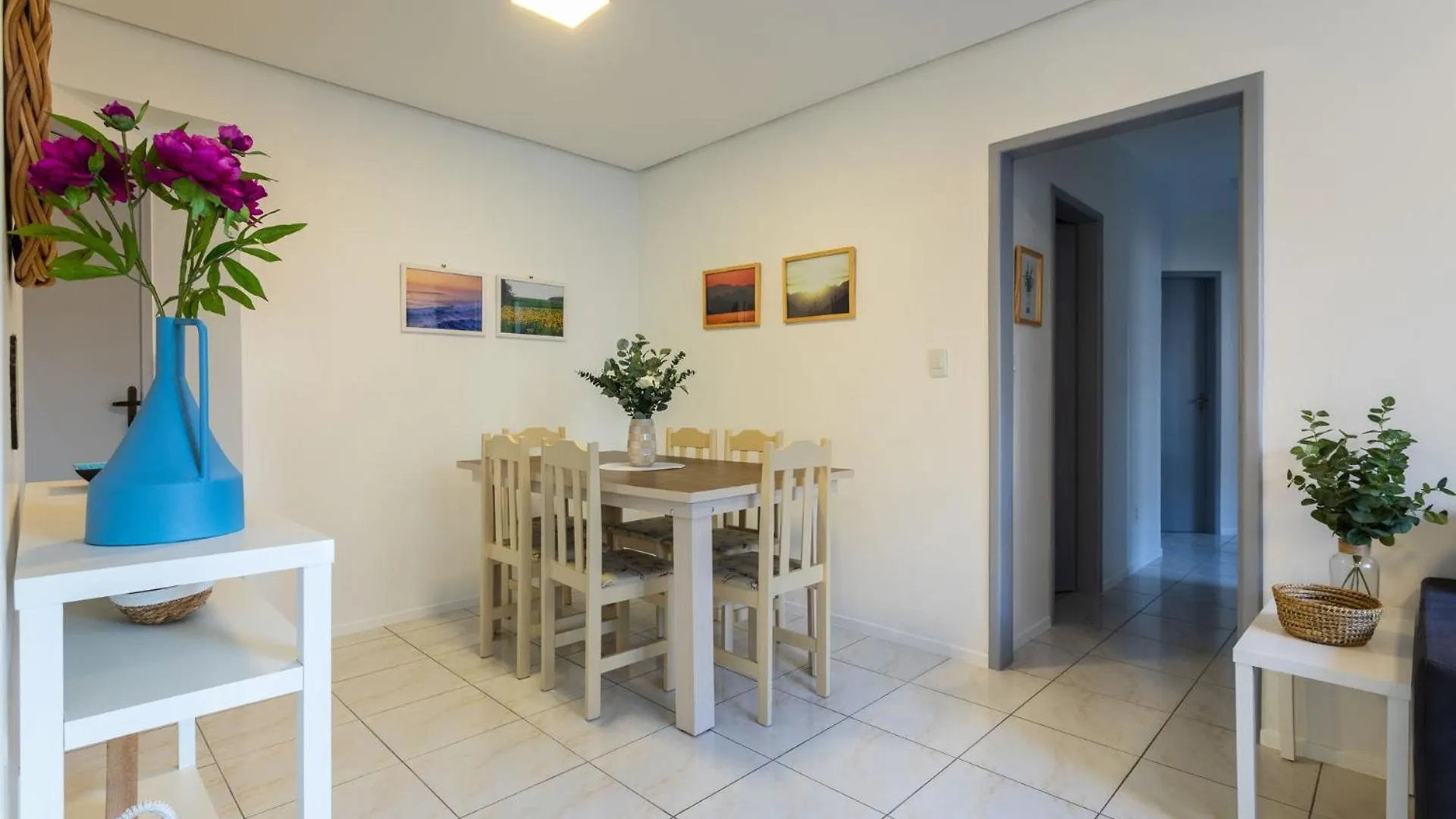 Apartament Localizacao Privilegiada Na Duarte Schutel Ud4823 Florianópolis Brazylia