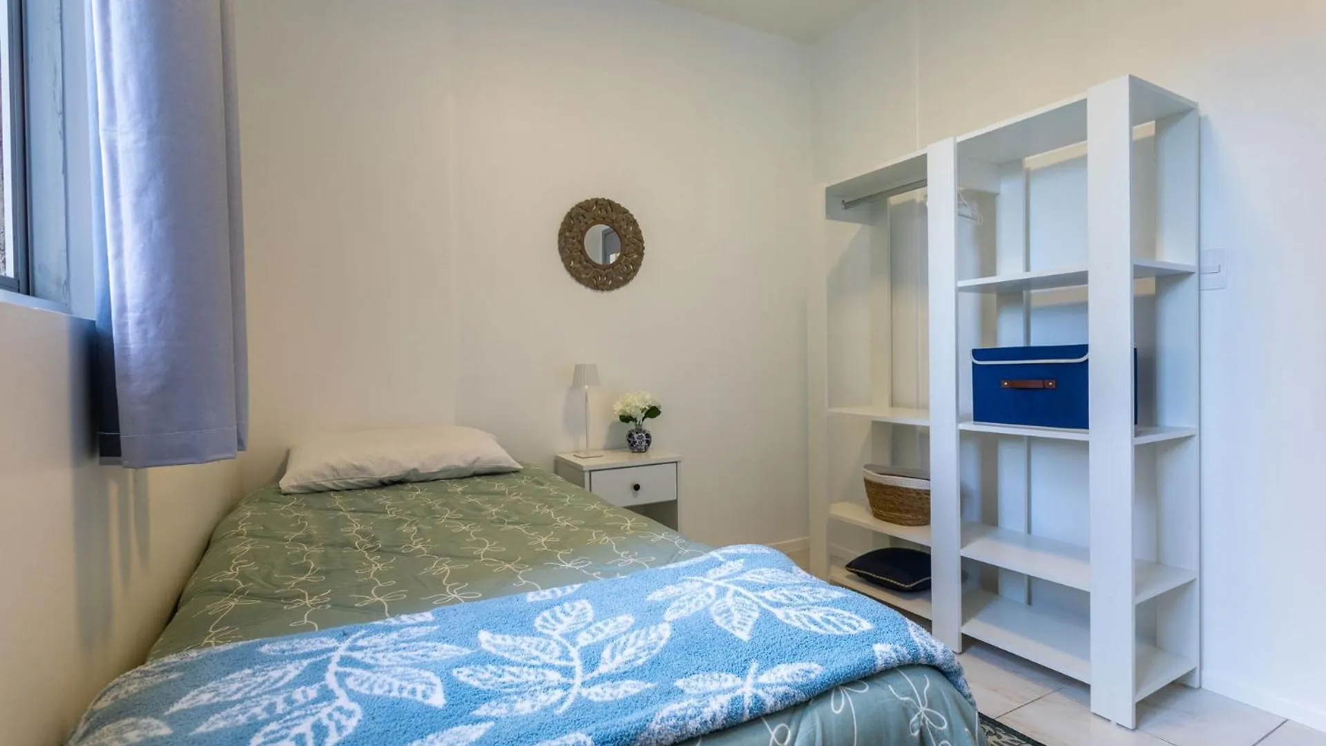 Localizacao Privilegiada Na Duarte Schutel Ud4823 Florianópolis