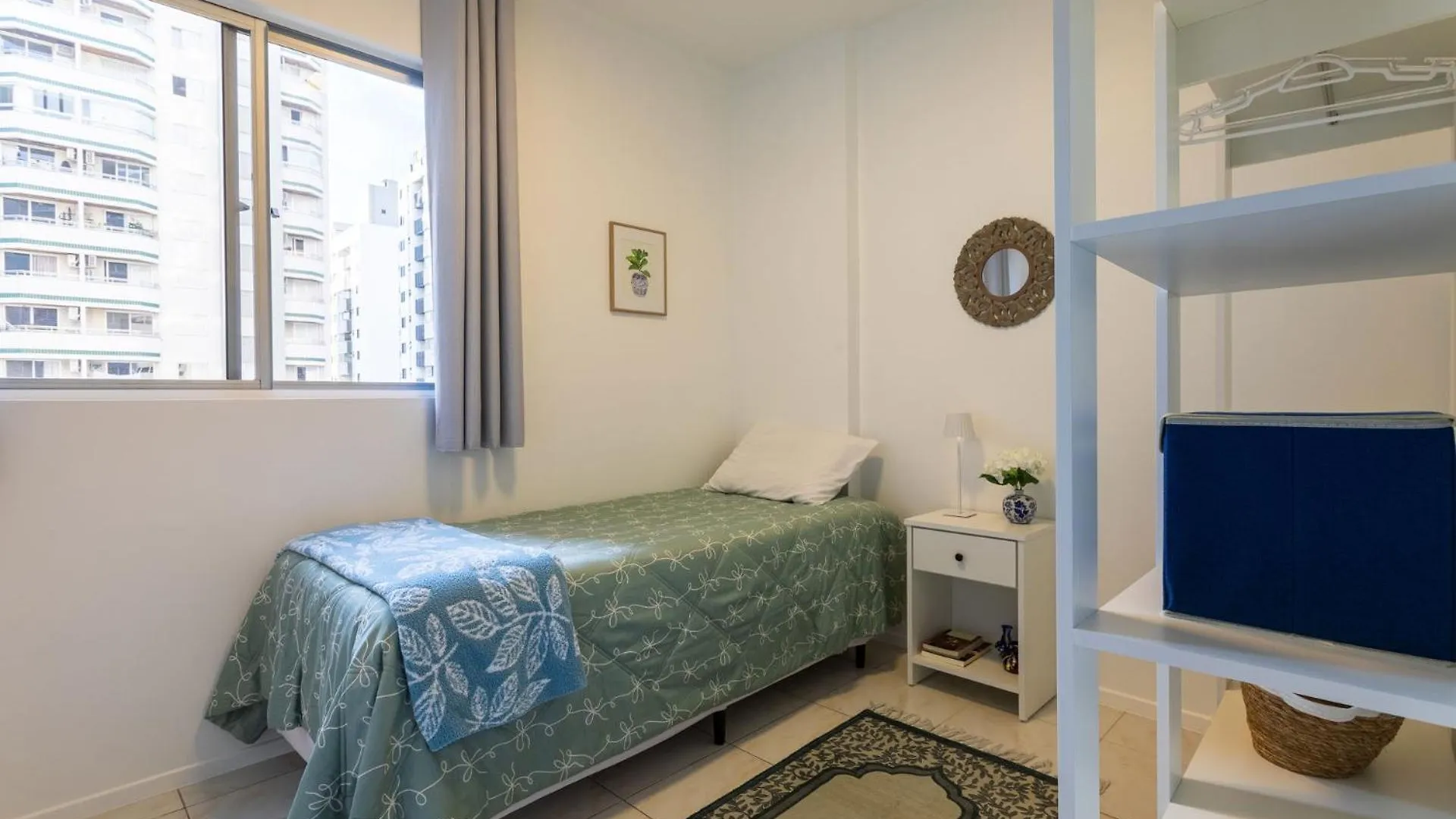 Localizacao Privilegiada Na Duarte Schutel Ud4823 Florianópolis 0*,  Brazylia