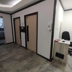 Apto Centro Floripa 01 Apartamento
