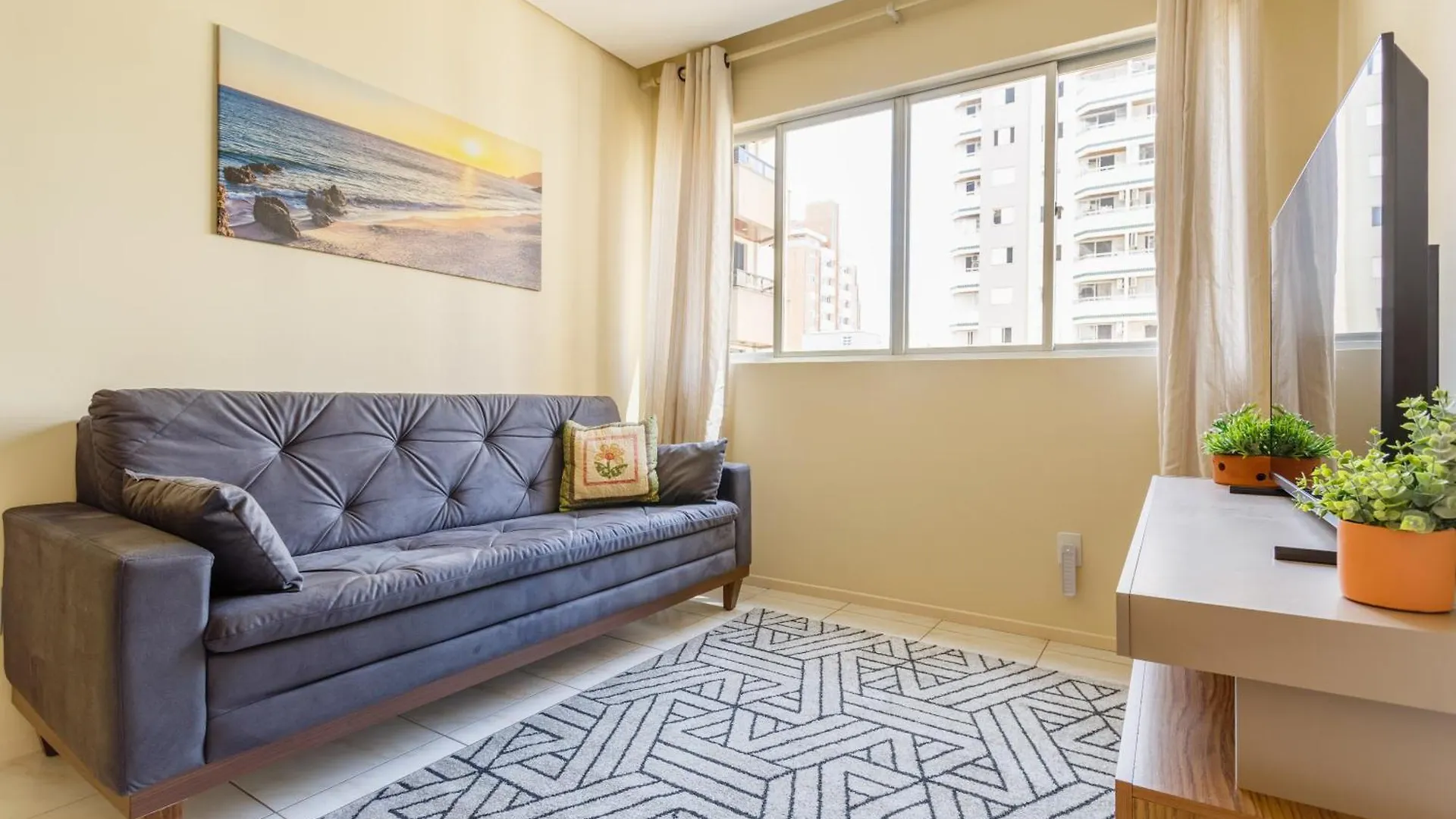 Localizacao Privilegiada Na Duarte Schutel Ud4823 Florianópolis Brazília