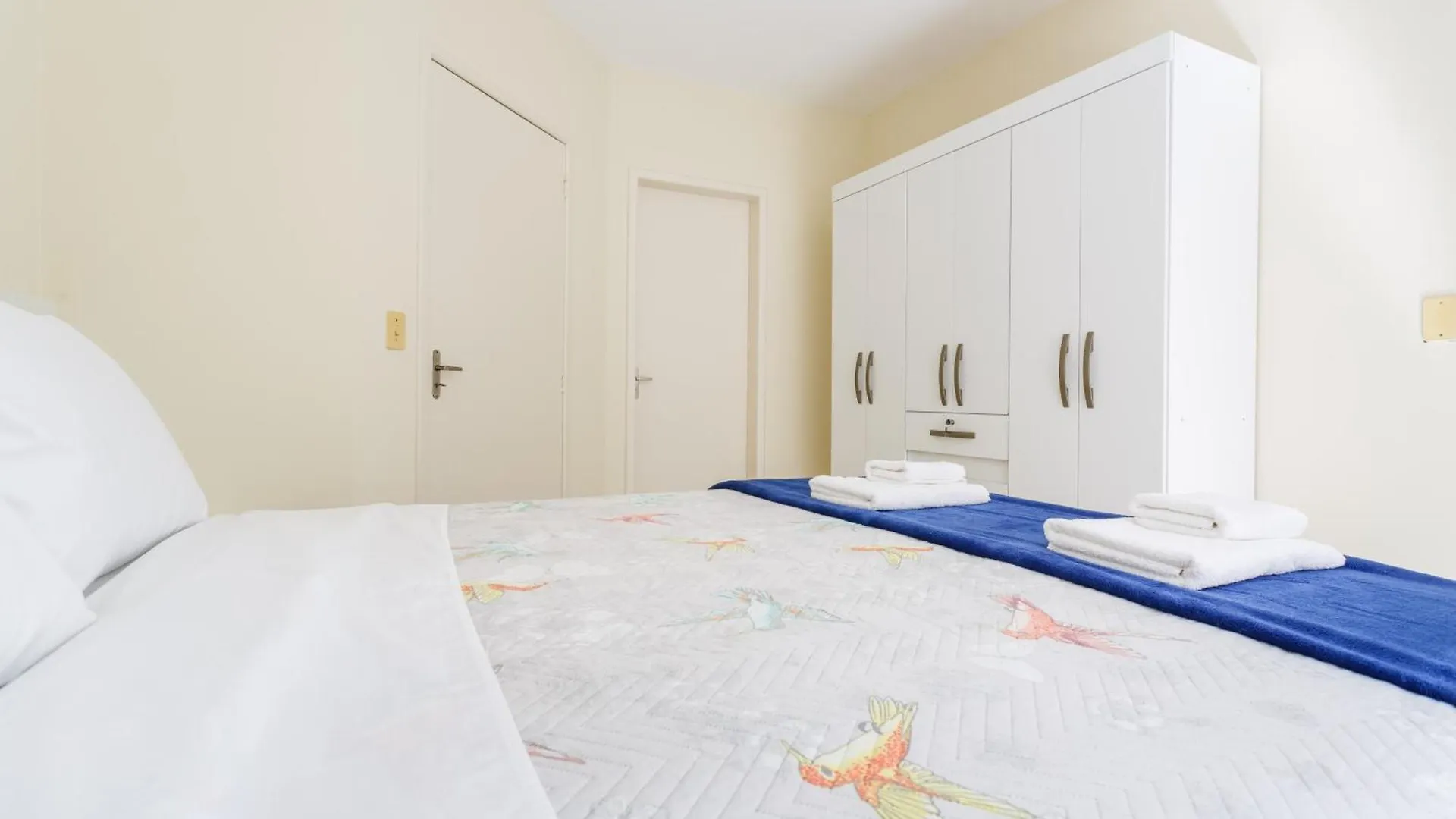 Localizacao Privilegiada Na Duarte Schutel Ud4823 Florianópolis 0*,  Brazília