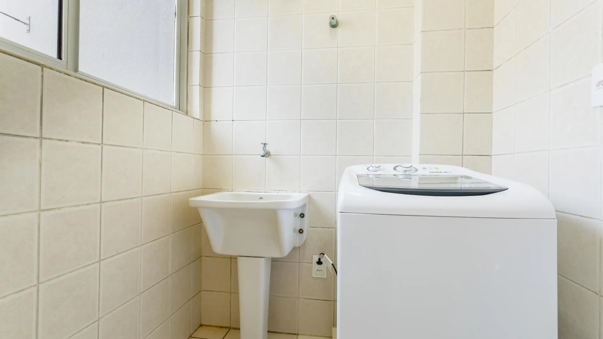 Apartman Localizacao Privilegiada Na Duarte Schutel Ud4823 Florianópolis Brazília
